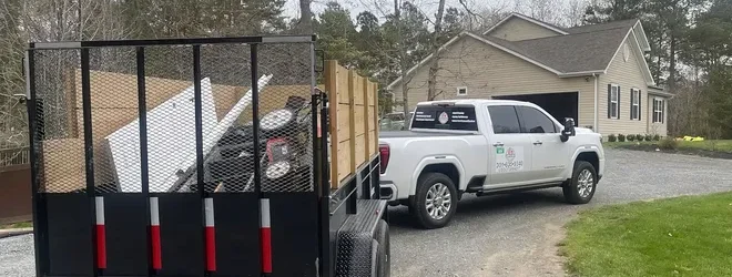 junk-removal-
