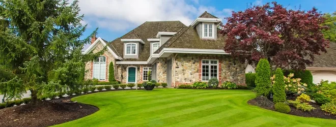 landscape-design-installation-hero-jds-landscaping-and-junk-trash-removal-664w
