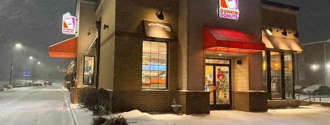 snow-removal-hero-jds-landscaping-and-junk-trash-removal-cust-664w